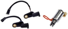 Load image into Gallery viewer, Dorman - OE Solutions 600-404 Front Differential Shift Fork