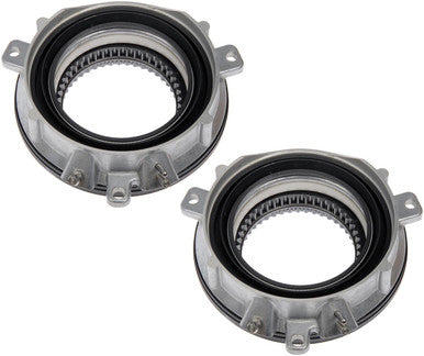 Dorman - OE Solutions 600-405 Wheel End Coupler