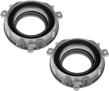 Load image into Gallery viewer, Dorman - OE Solutions 600-405 Wheel End Coupler