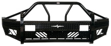Load image into Gallery viewer, Frontier Truck Gear 600-41-0005 Xtreme Front Bumper Replacement for Select Dodge Ram 2500, Dodge Ram 3500, Ram 2500, Ram