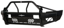 Load image into Gallery viewer, Frontier Truck Gear 600-41-0005 Xtreme Front Bumper Replacement for Select Dodge Ram 2500, Dodge Ram 3500, Ram 2500, Ram