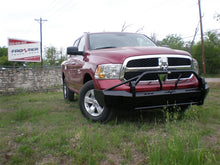 Load image into Gallery viewer, Frontier Truck Gear 600-41-3004 Xtreme Front Bumper Replacement for Select Ram