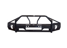 Load image into Gallery viewer, Frontier Truck Gear 600-41-3005 Xtreme Front Bumper Replacement for Select Ram