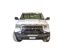 Load image into Gallery viewer, Frontier Truck Gear 600-41-9005 Xtreme Front Bumper Replacement for Select Ram 1500, Ram Classic