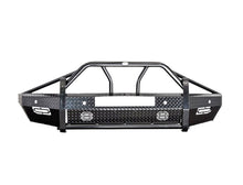 Load image into Gallery viewer, Frontier Truck Gear 600-41-9005 Xtreme Front Bumper Replacement for Select Ram 1500, Ram Classic