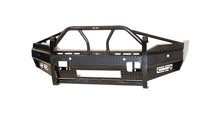 Load image into Gallery viewer, Frontier Truck Gear 600-41-9007 Xtreme Front Bumper Replacement for Select Ram 2500, Ram