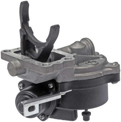 Dorman - OE Solutions 600-410 4Wd Actuator