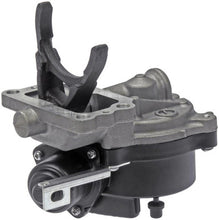 Load image into Gallery viewer, Dorman - OE Solutions 600-410 4Wd Actuator