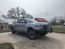 Load image into Gallery viewer, Frontier Truck Gear 600-42-5004 Xtreme Front Bumper Replacement for Select Ram