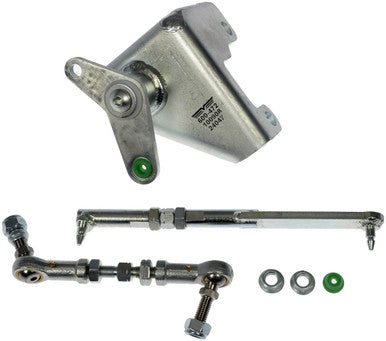 Dorman - OE Solutions 600-472 4Wd Shift Linkage