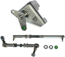 Load image into Gallery viewer, Dorman - OE Solutions 600-472 4Wd Shift Linkage