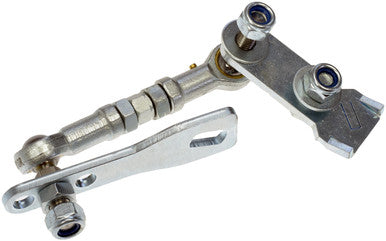 Dorman - OE Solutions 600-473 4Wd Shift Linkage