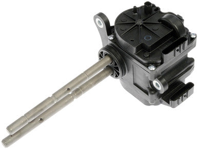 Dorman - OE Solutions 600-480 Transfer Case Motor