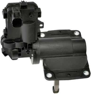 Dorman - OE Solutions 600-487 Differential Actuator