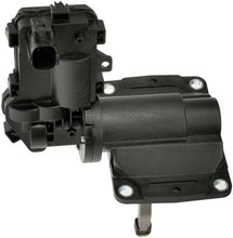 Load image into Gallery viewer, Dorman - OE Solutions 600-487 Differential Actuator