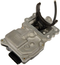 Load image into Gallery viewer, Dorman - OE Solutions 600-488 Front Diff Actuator