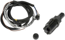 Load image into Gallery viewer, Dorman - OE Solutions 600-490 4Wd Actuator Upgrade Kit