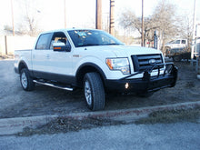Load image into Gallery viewer, Frontier Truck Gear 600-50-9005 Xtreme Front Bumper Replacement for Select Ford F-150