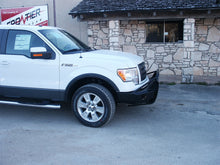 Load image into Gallery viewer, Frontier Truck Gear 600-50-9005 Xtreme Front Bumper Replacement for Select Ford F-150