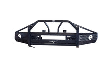 Load image into Gallery viewer, Frontier Truck Gear 600-50-9006 Xtreme Front Bumper Replacement for Select Ford F-150