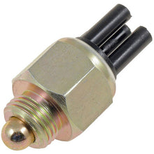 Load image into Gallery viewer, Dorman - OE Solutions 600-500 4Wd Switch