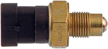 Load image into Gallery viewer, Dorman - OE Solutions 600-502 4Wd Switch