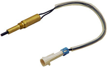 Load image into Gallery viewer, Dorman - OE Solutions 600-503 4Wd Switch