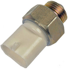 Load image into Gallery viewer, Dorman - OE Solutions 600-506 4Wd Switch