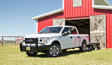 Load image into Gallery viewer, Frontier Truck Gear 600-51-8005 Xtreme Front Bumper Replacement for Select Ford F-150
