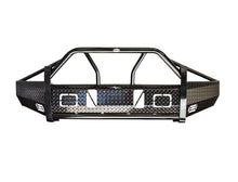 Load image into Gallery viewer, Frontier Truck Gear 600-51-8005 Xtreme Front Bumper Replacement for Select Ford F-150