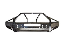 Load image into Gallery viewer, Frontier Truck Gear 600-51-8006 Xtreme Front Bumper Replacement for Select Ford F-150
