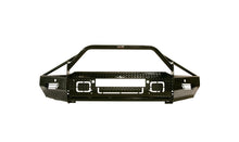 Load image into Gallery viewer, Frontier Truck Gear 600-52-1006 Xtreme Front Bumper Replacement for Select Ford F-150