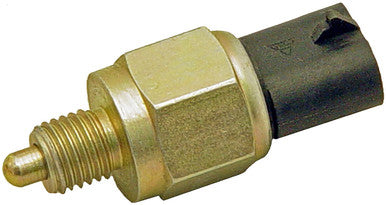 Dorman - OE Solutions 600-550 4Wd Switch