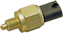 Load image into Gallery viewer, Dorman - OE Solutions 600-550 4Wd Switch