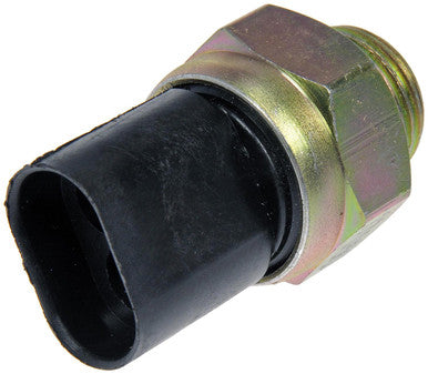 Dorman - OE Solutions 600-551 4Wd Switch