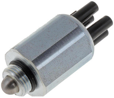 Dorman - HELP 49314 Transfer Case Switch
