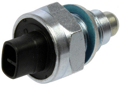 Dorman - OE Solutions 600-554 Actuator Switch