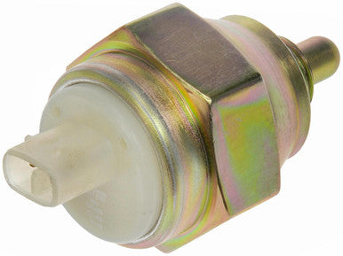 Dorman - OE Solutions 600-555 Transfer Case Switch