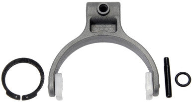Dorman - OE Solutions 600-560 Front Differential Shift Fork