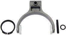 Load image into Gallery viewer, Dorman - OE Solutions 600-560 Front Differential Shift Fork
