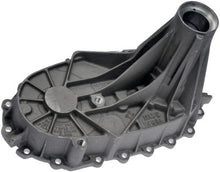 Load image into Gallery viewer, Dorman - OE Solutions 600-562 Transfer Case Housing