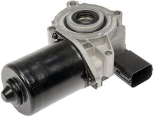 Load image into Gallery viewer, Dorman - OE Solutions 600-573 Egr Valve