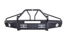 Load image into Gallery viewer, Frontier Truck Gear 600-60-7004 Xtreme Front Bumper Replacement for Select Toyota Tundra