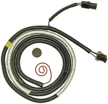 Load image into Gallery viewer, Dorman - OE Solutions 600-600 4Wd Wire Harness