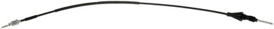 Dorman - OE Solutions 600-601 4Wd Actuator Cable