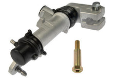 Load image into Gallery viewer, Dorman - OE Solutions 600-602 4Wd Shift Linkage