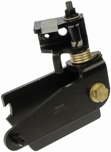 Dorman - OE Solutions 600-603 4Wd Shift Linkage