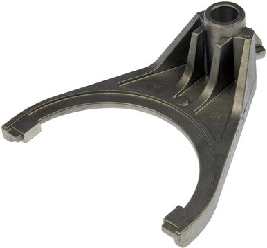Dorman - OE Solutions 600-604 Shift Fork Transfer Case