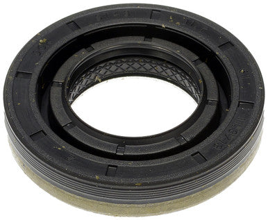 Dorman - OE Solutions 600-606 Oil Seals