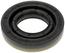 Load image into Gallery viewer, Dorman - OE Solutions 600-606 Oil Seals